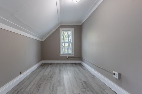 913 Jackson St, Kalamazoo MI  49001-3018 exterior