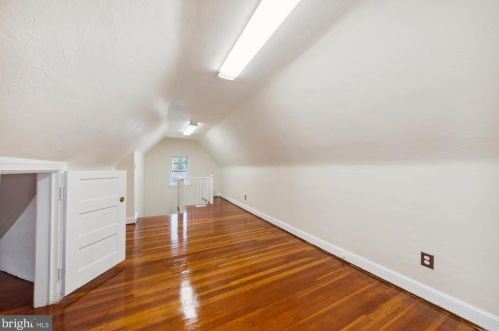 1655 Primrose Rd, Washington DC 20012-1117 exterior