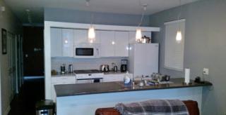 2447 Talman Ave, Chicago IL  60647-1809 exterior