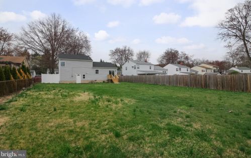 9 Shelton Ave, Trenton NJ  08618-1818 exterior