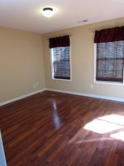 135 Masters Dr, Sumter SC  29154-8188 exterior