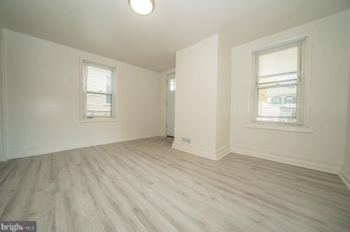 706 Forrest Ave, Media PA  19063-4103 exterior