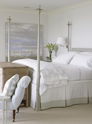 11 Hbr Blf Ln, Norwalk CT 06853-1544 exterior