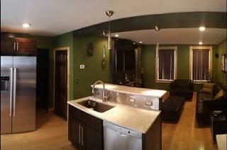 217 3rd St, Boston MA  02127-1241 exterior