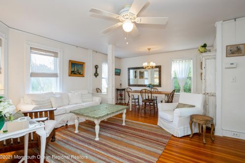 410 Euclid Ave, Red Bank NJ 07711 exterior