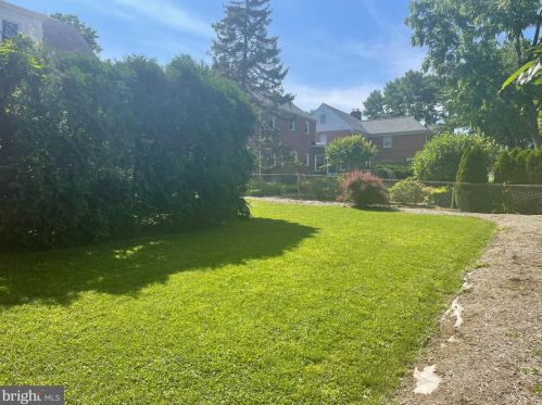 9513 Biltmore Dr, Silver Spring, MD 20901-2925