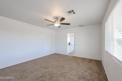 8525 30th Dr, Phoenix AZ  85051-3903 exterior