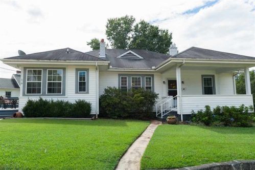 24 Crest St, Lyman, SC 29365-1607