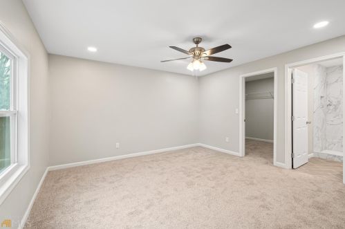 16 Eugenia St, Atlanta GA 30318-0026 exterior