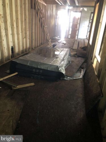 704 42 St, Philadelphia PA 19104-4442 exterior