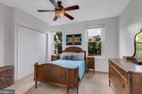 1638 Lawrence St, Philadelphia PA 19120-1859 exterior