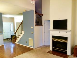 109 Ashton Dr, Charleston SC  29445-6627 exterior