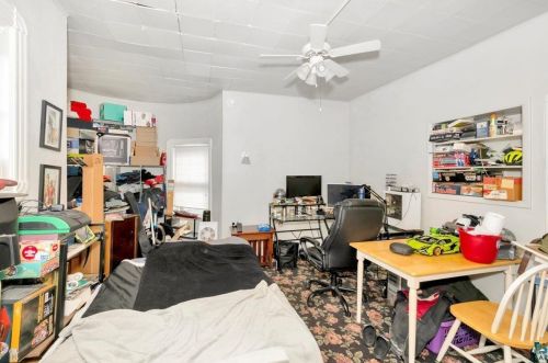 1530 Jefferson St, Duluth MN 55812-1612 exterior