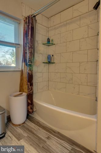 407 Moyer Rd, Pottstown PA  19464-1019 exterior