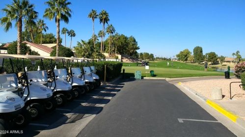 23828 Vacation Way, Chandler AZ 85248-6012 exterior