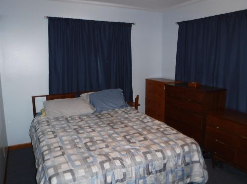 747 31 St, Manitowoc WI 54220-4309 exterior