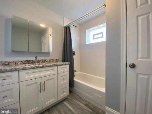 2671 Livingston St, Philadelphia PA 19134-5319 exterior