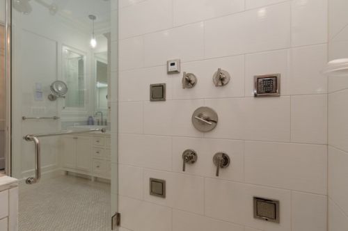 1945 Dayton St, Chicago IL 60614-5028 exterior