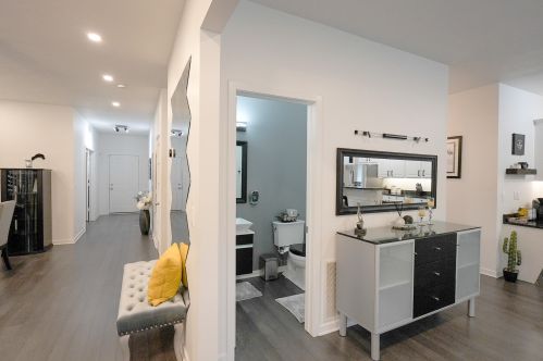 7341 Brindle Trl, Kalamazoo MI  49009-4034 exterior