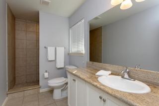 7102 Neff St, Houston TX  77074-3312 exterior