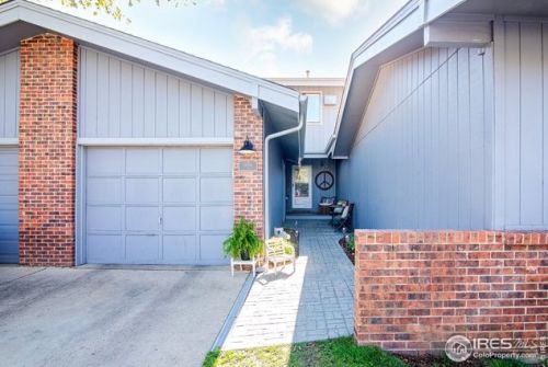 3156 Eastwood Ct, Boulder, CO 80304-2961