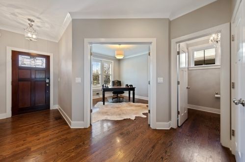 603 Berkley Ave, Elmhurst, IL 60126-4230