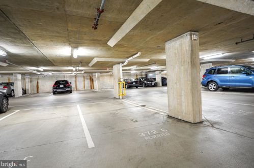 910 M St, Washington DC  20001-6313 exterior