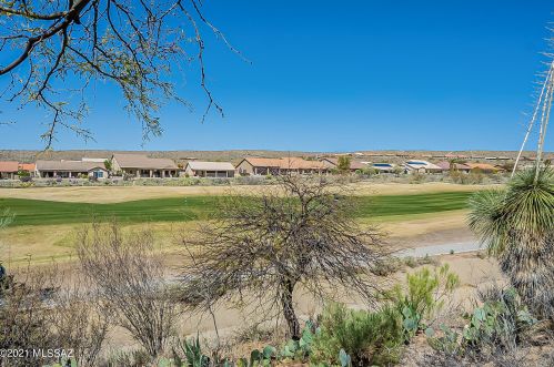 36708 Rockcrest Dr, Tucson AZ 85739-1176 exterior