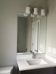 6433 Albany Ave, Chicago IL  60645-4151 exterior