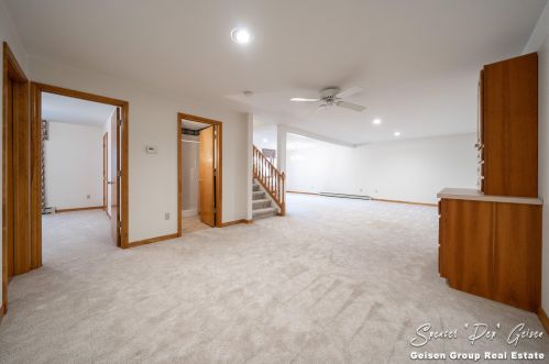 507 Water St, Belding MI 48809-1443 exterior