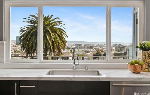 25 Castro St, San Francisco, CA 94114-1009