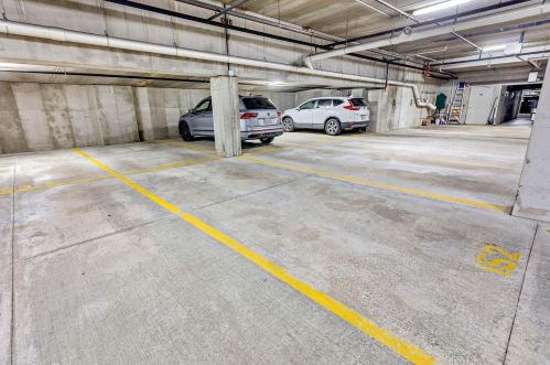 1925 Water St, Milwaukee WI  53202-1583 exterior