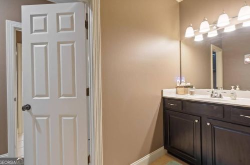 400 Scuffleboro Rd, Eatonton GA 31024-7667 exterior