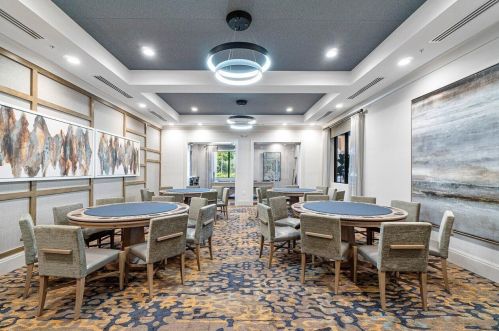 6737 Watertown Dr, Boynton Beach FL 33437-3938 exterior