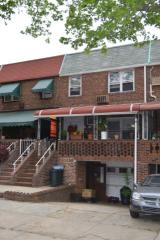 2077 Bragg St, Brooklyn, NY 11229-4019