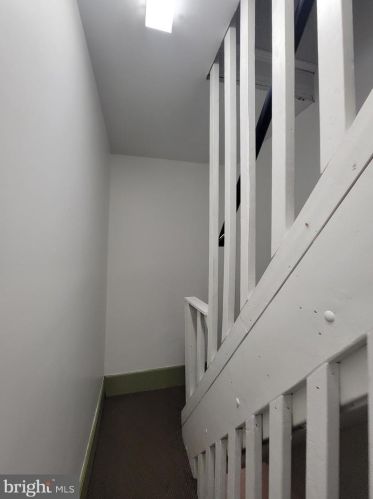 3535 8th St, Philadelphia PA 19140-4418 exterior