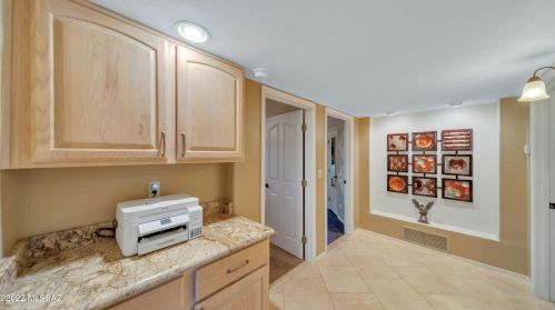 6250 Diamond St, Tucson AZ  85745-8923 exterior