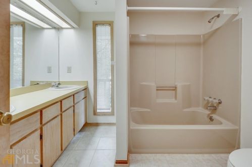 159 Dunlap Lndg Rd, Gainesville GA 30506-1627 exterior