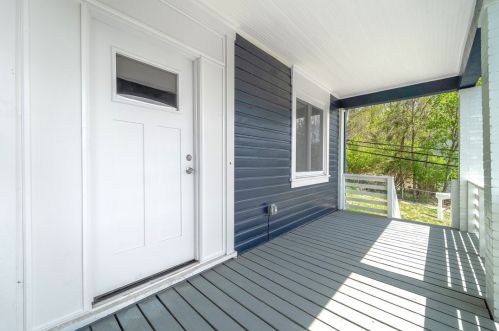 22 Fountain St, Pittsburgh, PA 15205-3330