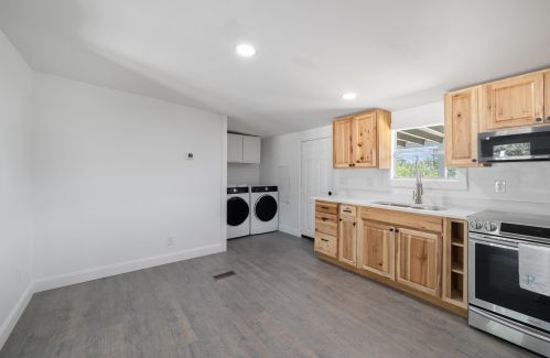 332 Schubert Cir, Defuniak Springs FL 32433-5282 exterior