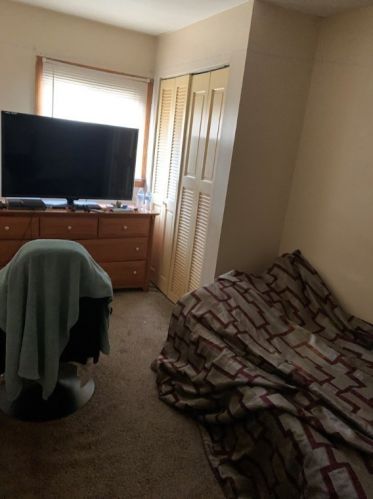 206 Amanda Ave, Pittsburgh PA 15210-2150 exterior