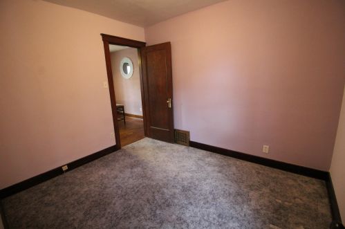 1301 90, Milwaukee WI 53227-1620 exterior