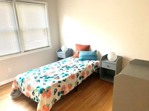 3324 95, Milwaukee WI exterior