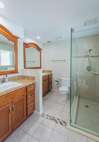 1891 Erwin Rd, Fort Pierce FL  34952-5517 exterior