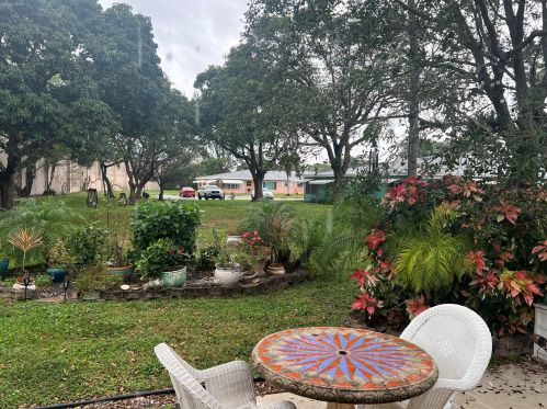 365 Main Blvd, Boynton Beach FL 33435-6673 exterior