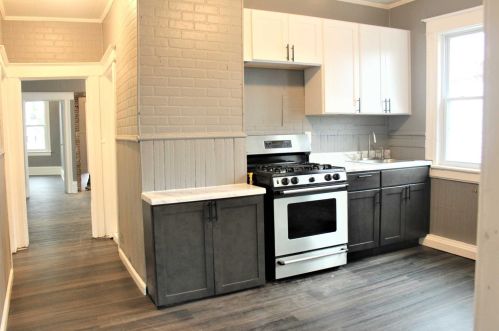 331 Mansion St, Poughkeepsie NY  12601-2717 exterior