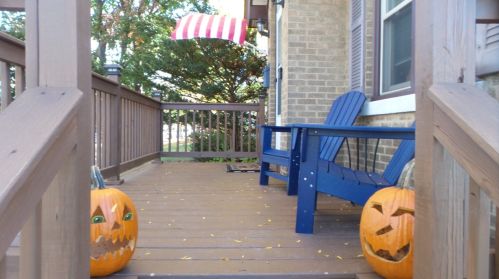 175 Crawford Ave, Milwaukee, WI 53207-3865