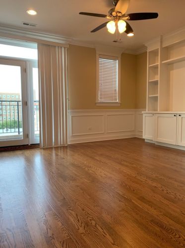 2346 Grand Ave, Chicago, IL 60612