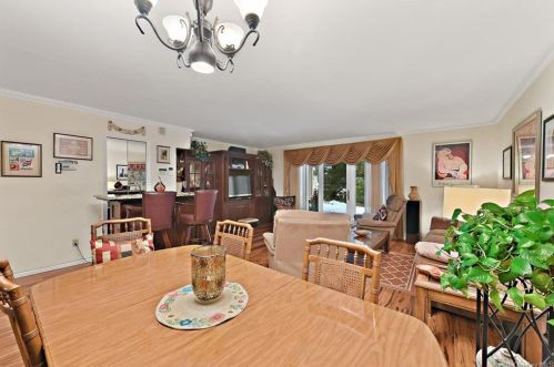 54 Campus Rd, Peekskill NY 10566-2567 exterior