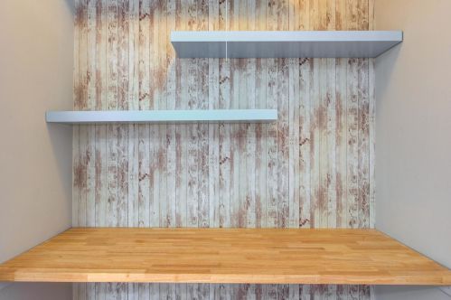 2959 Washtenaw Ave, Chicago IL 60645-3210 exterior